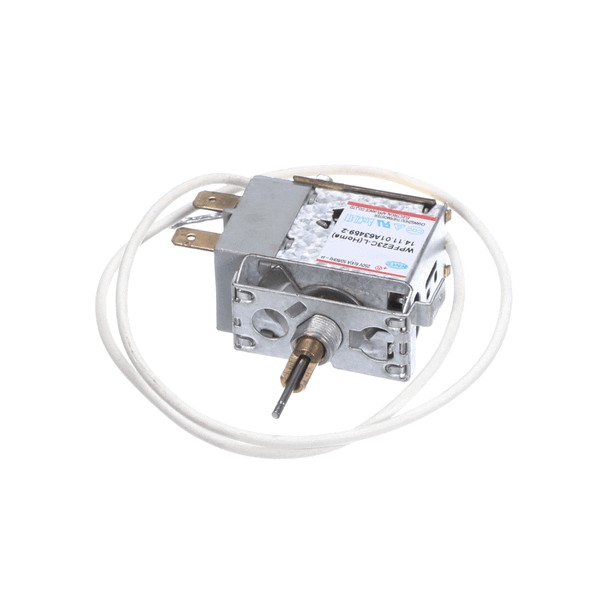 (image for) Magic Chef 3040200051 T-STAT (HMBR440WE/BE/SE)